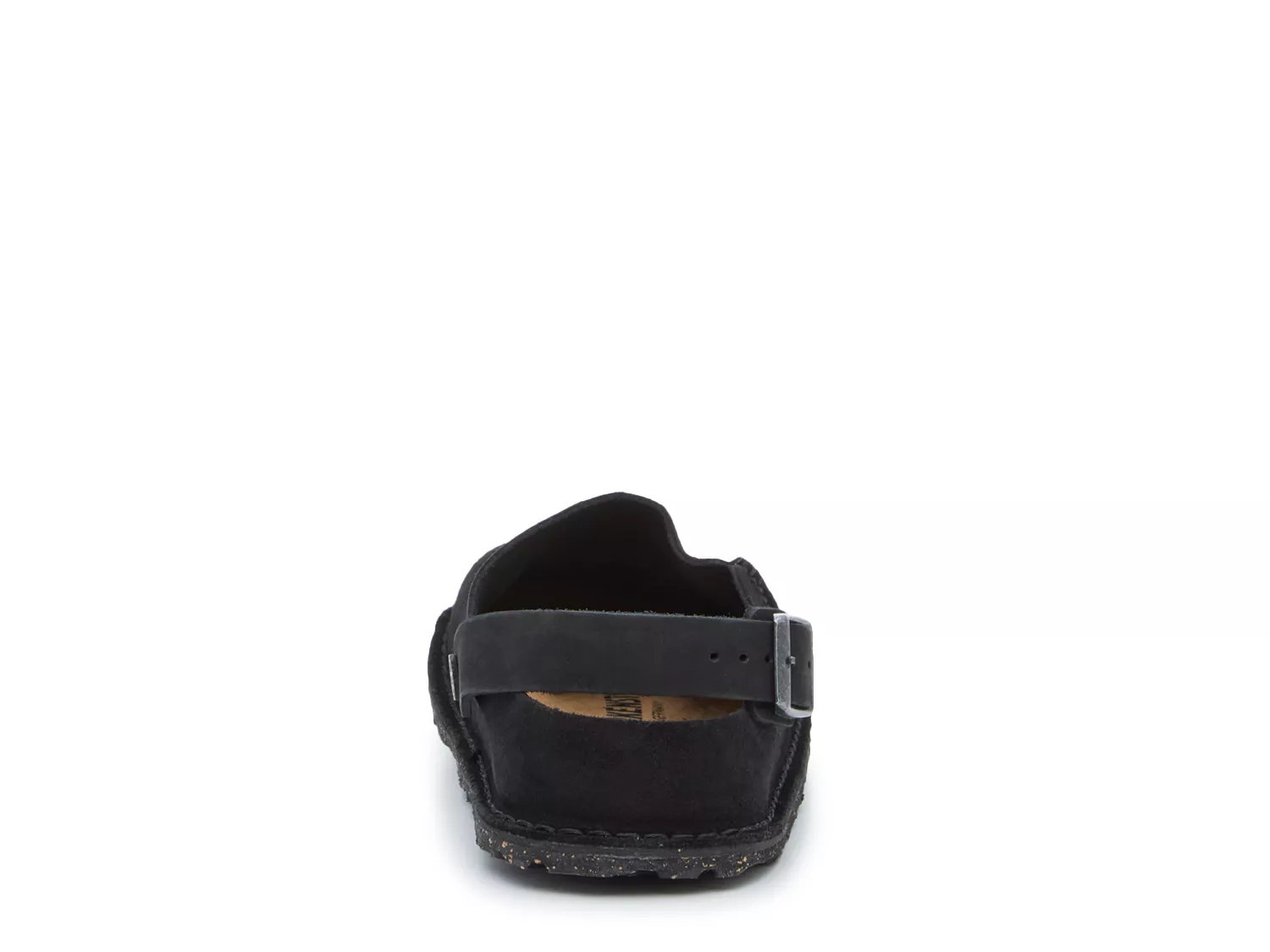 Lutry 365 Clog