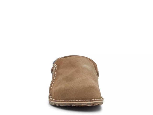 Birkenstock Lutry 365 Clog Women s Free Shipping DSW