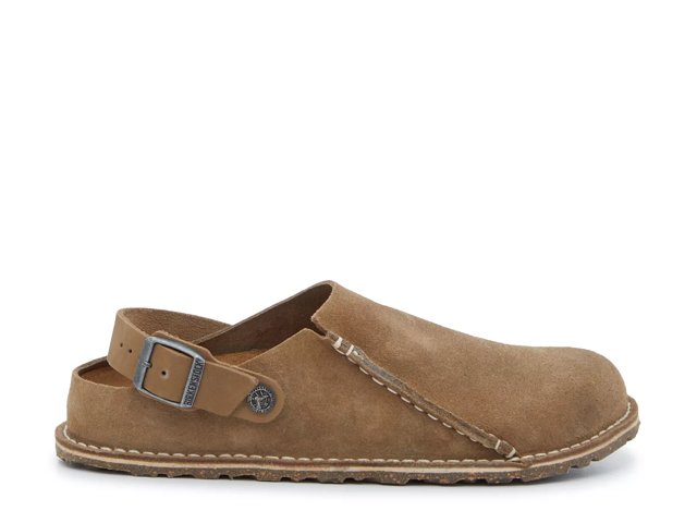 Birkenstock Lutry 365 Clog - Women's