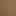Lutry 365 Clog - Women's Brown view