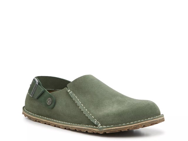 Birkenstock lora new arrivals