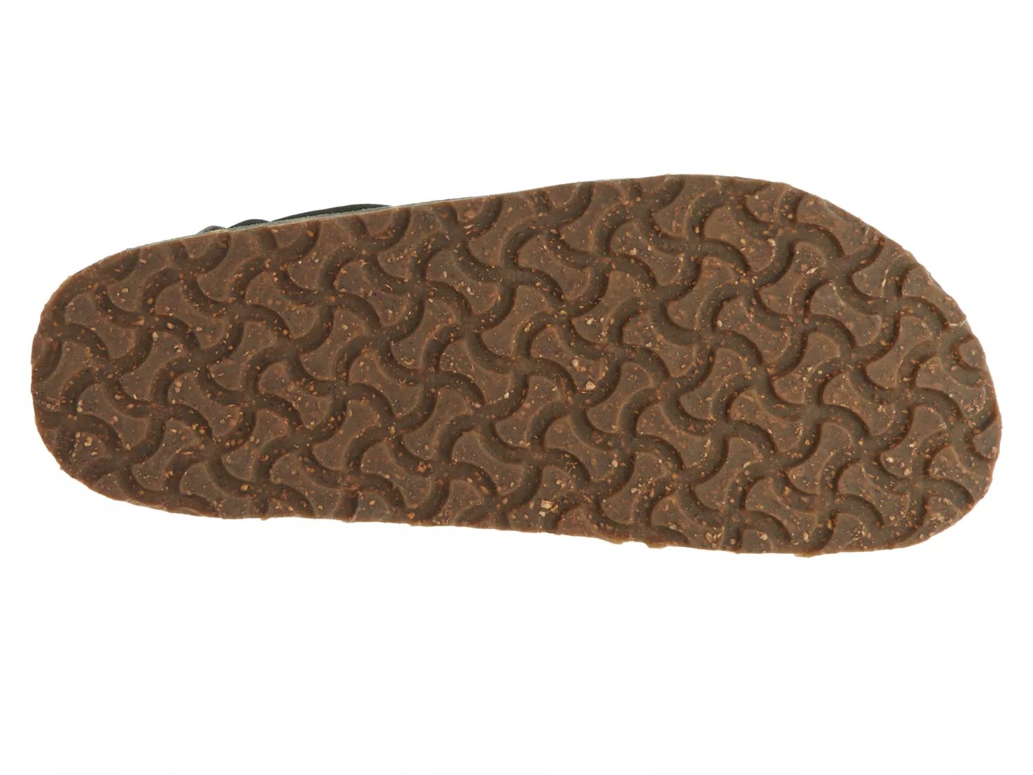 Lutry 365 Clog
