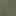 Lutry 365 Clog - Women's Green view