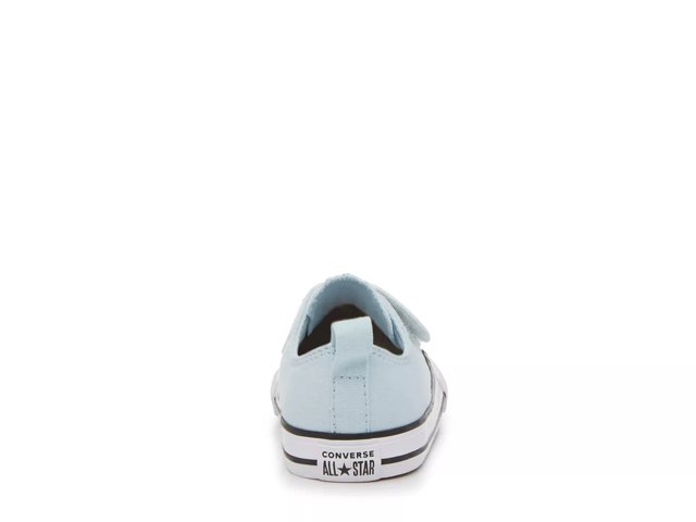 Converse chuck taylor all star 3 strap clearance