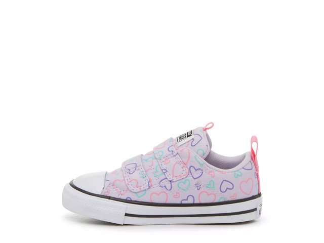 Dsw unicorn converse online