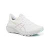 ASICS GT-1000 13 Running Shoe - Women's