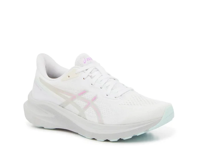 ASICS GT-1000 13 Running Shoe - Women's