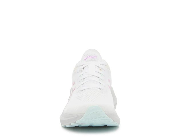 ASICS GT-1000 13 Running Shoe - Women's