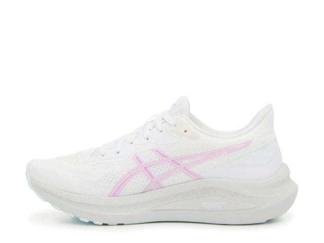 ASICS GT-1000 13 Running Shoe - Women's