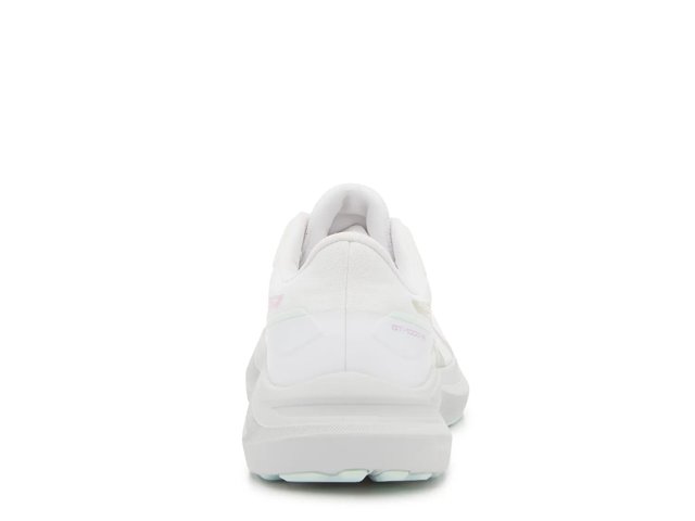 ASICS GT-1000 13 Running Shoe - Women's
