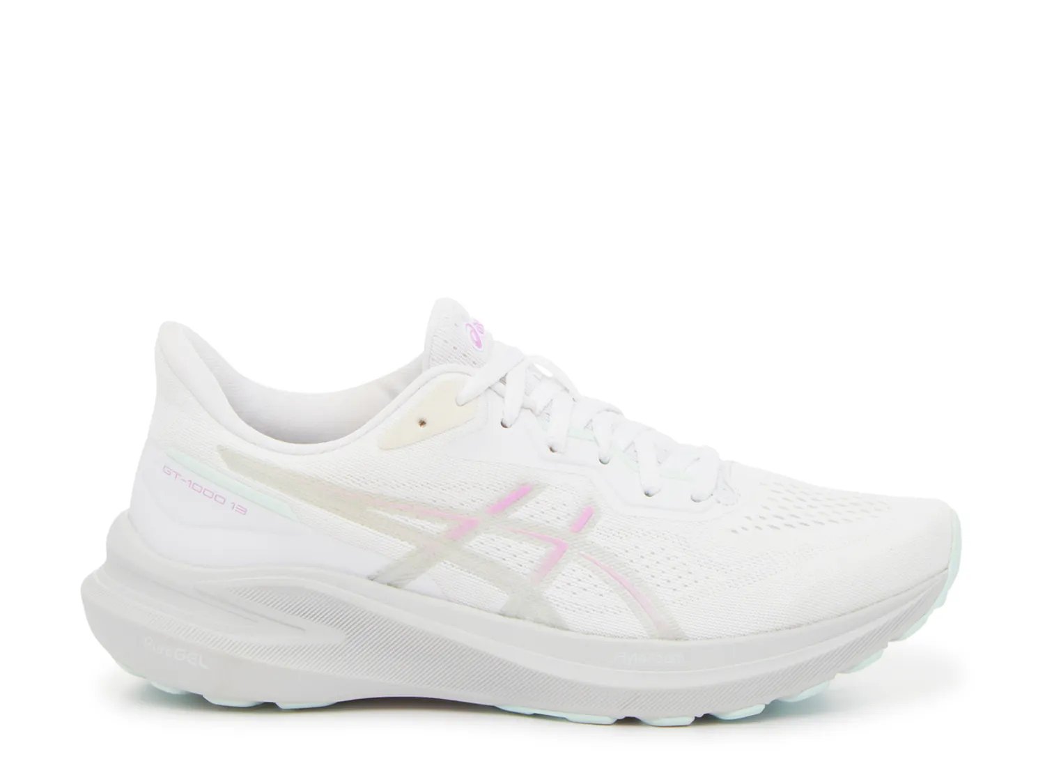 GT-1000 13 Running Shoe