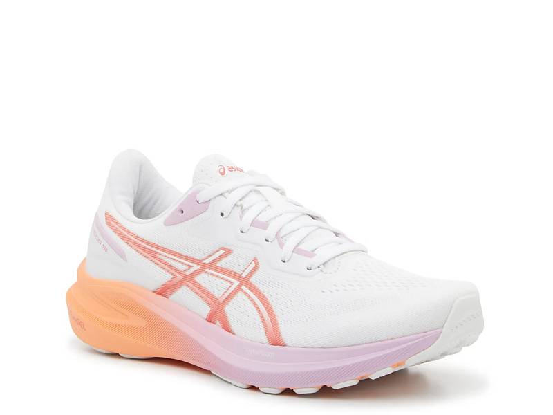 ASICS GEL-Excite Trail 2 Running Shoe - Men's