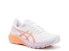 ASICS GT-1000 13 Running Shoe - Women's