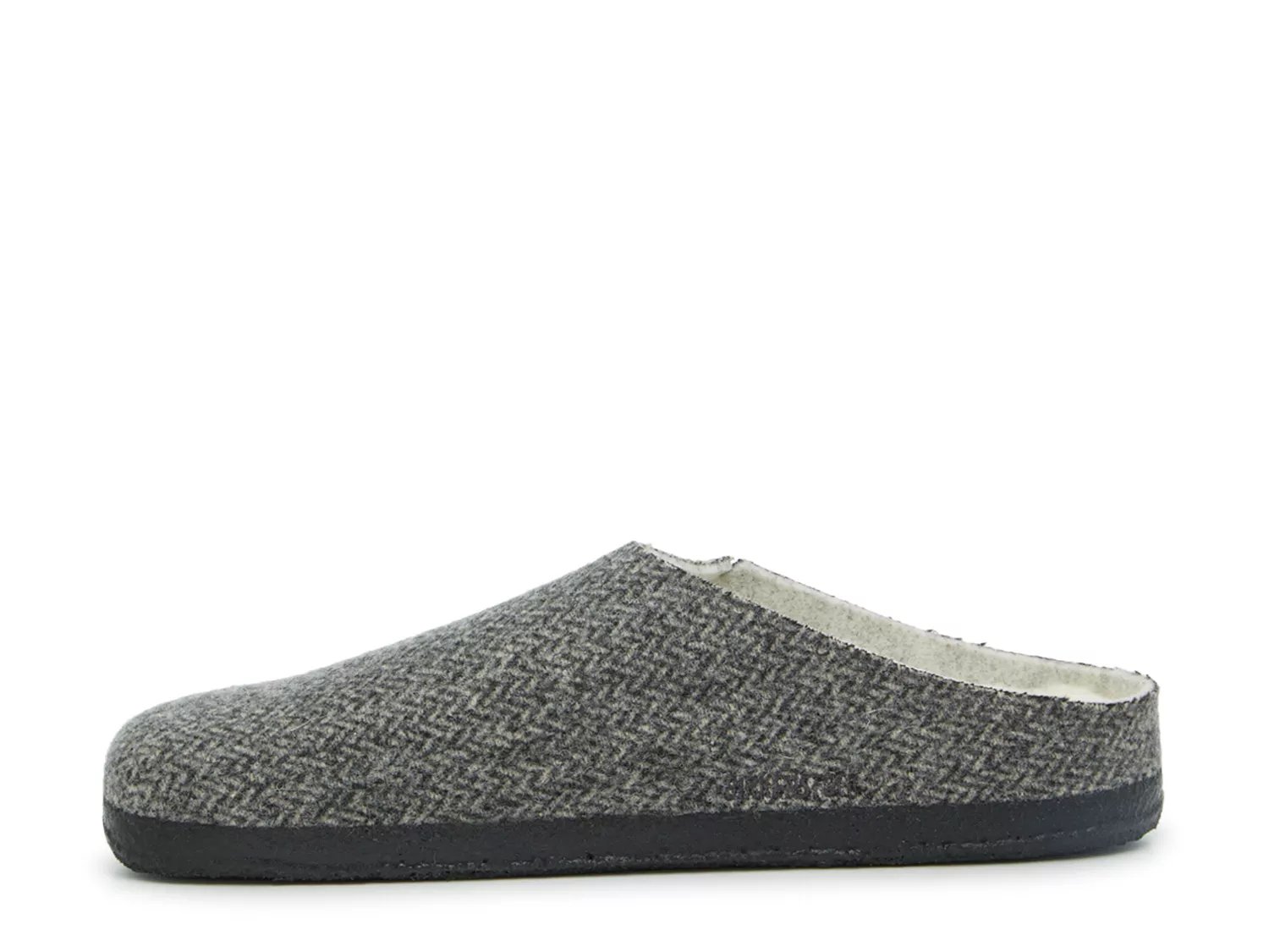 Zermatt Clog Slipper - Men's