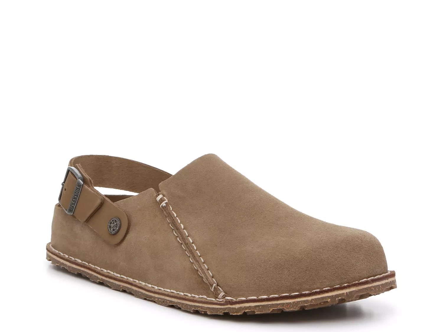 Lutry 365 Clog - Men's