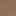 Lutry 365 Clog - Men's Beige Dark Taupe view