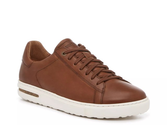 Birkenstocks sneakers new arrivals