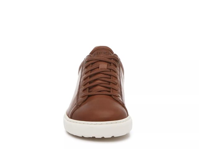Birkenstock high tops top