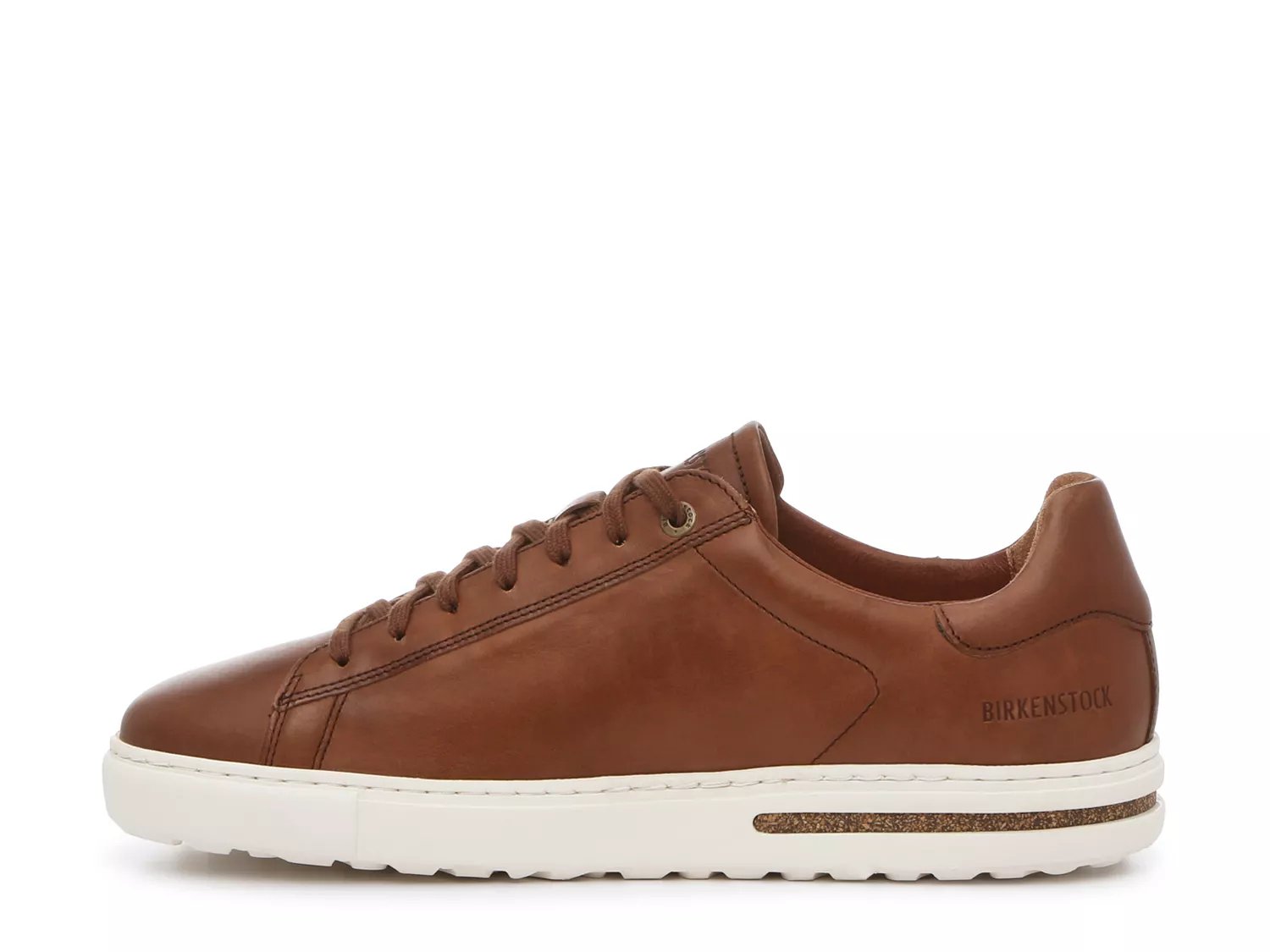 Bend Sneaker