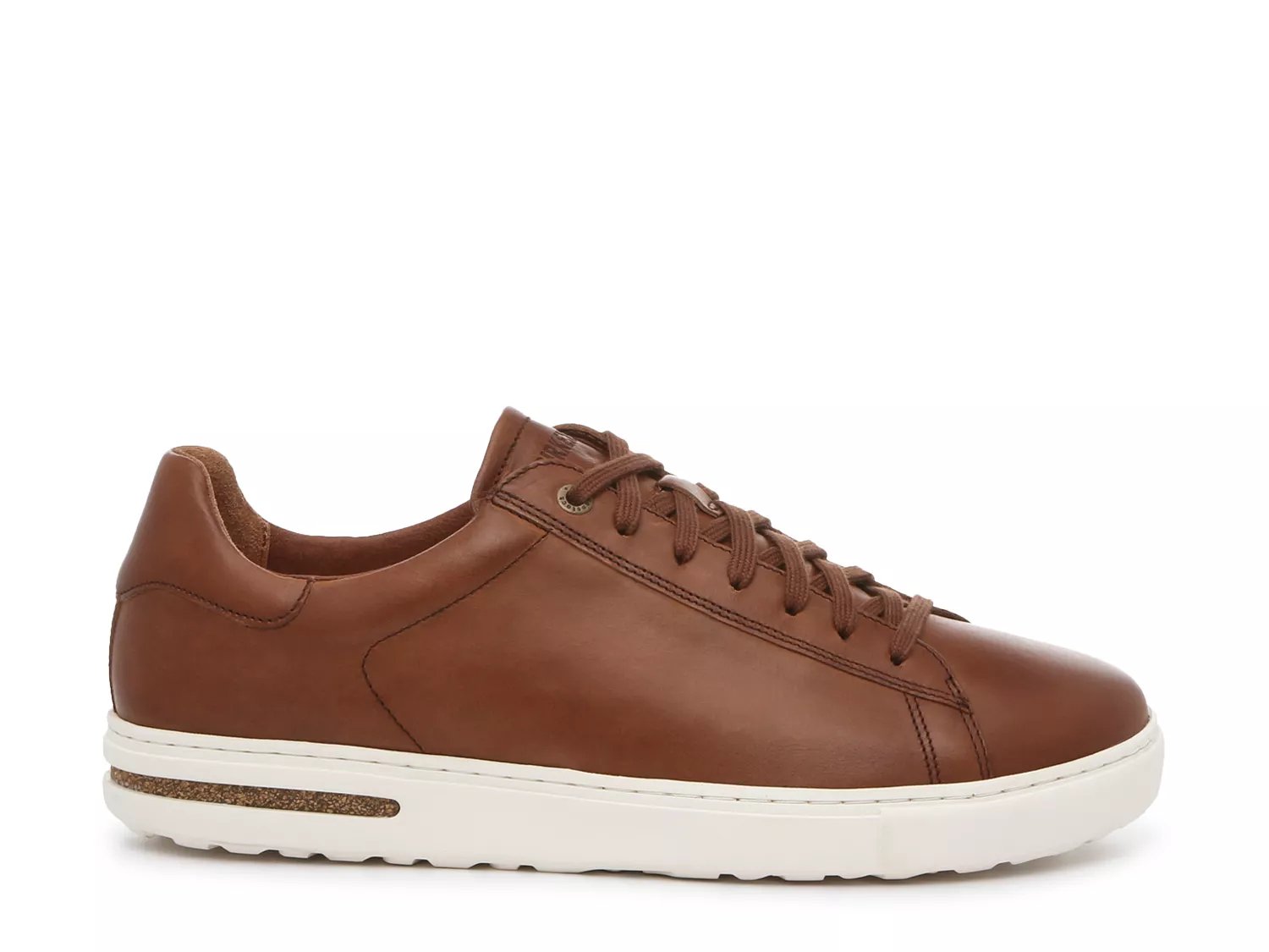 Bend Sneaker