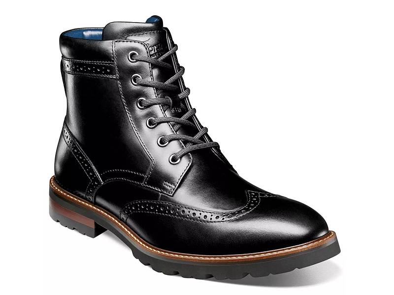 Shop Men s Dress Boot DSW