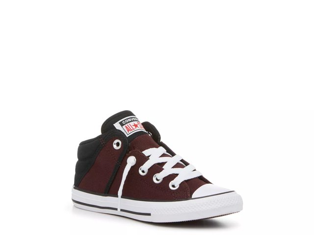 Converse kids online