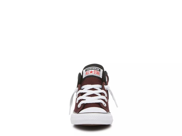 Converse querol xl 2025