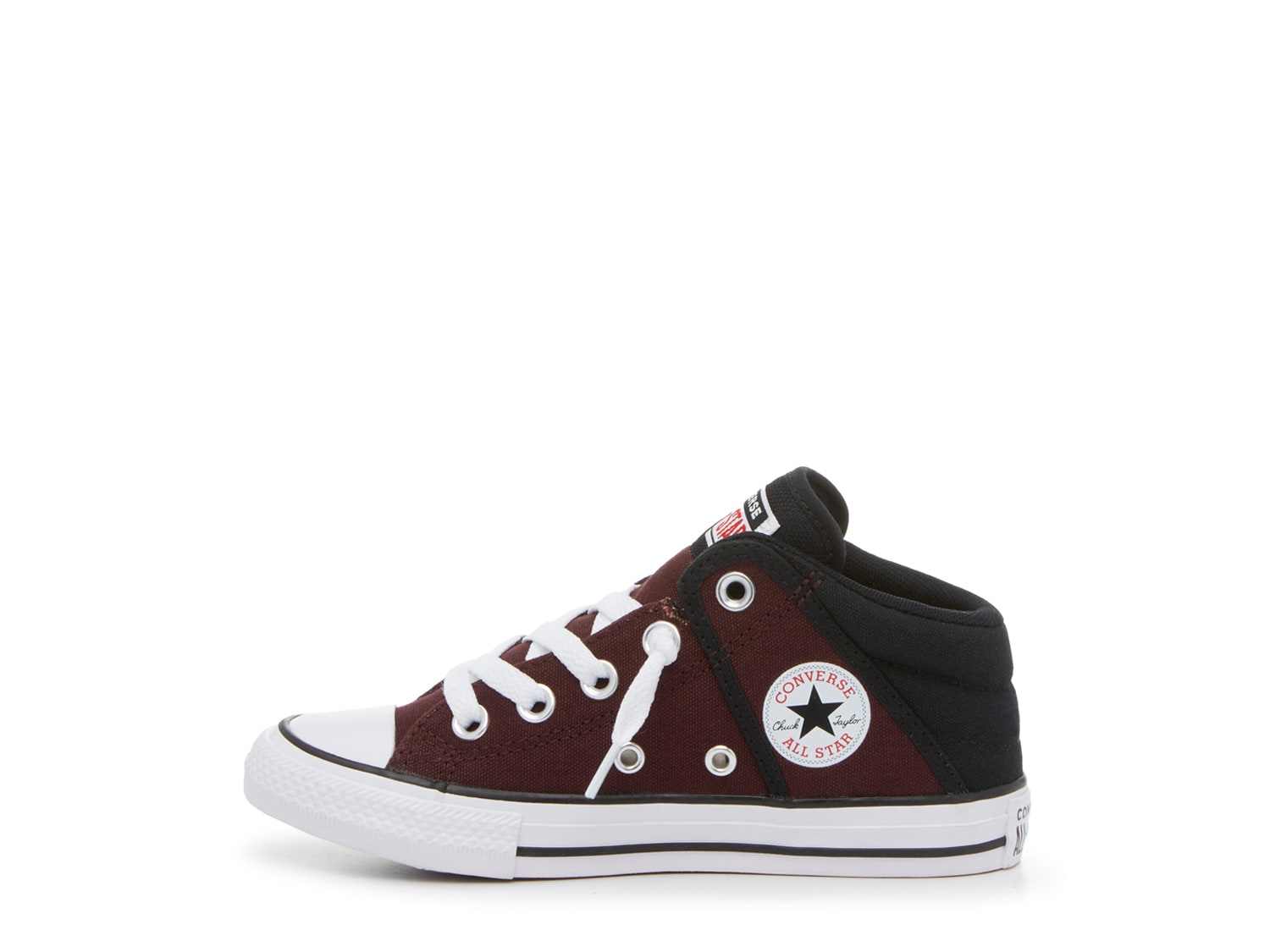 Chuck Taylor All Star Axel Sneaker