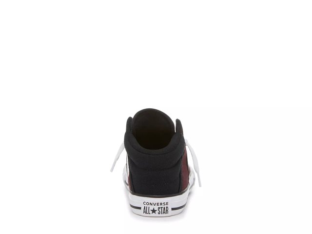 Converse Chuck Taylor All Star Axel Sneaker Kids Free Shipping DSW