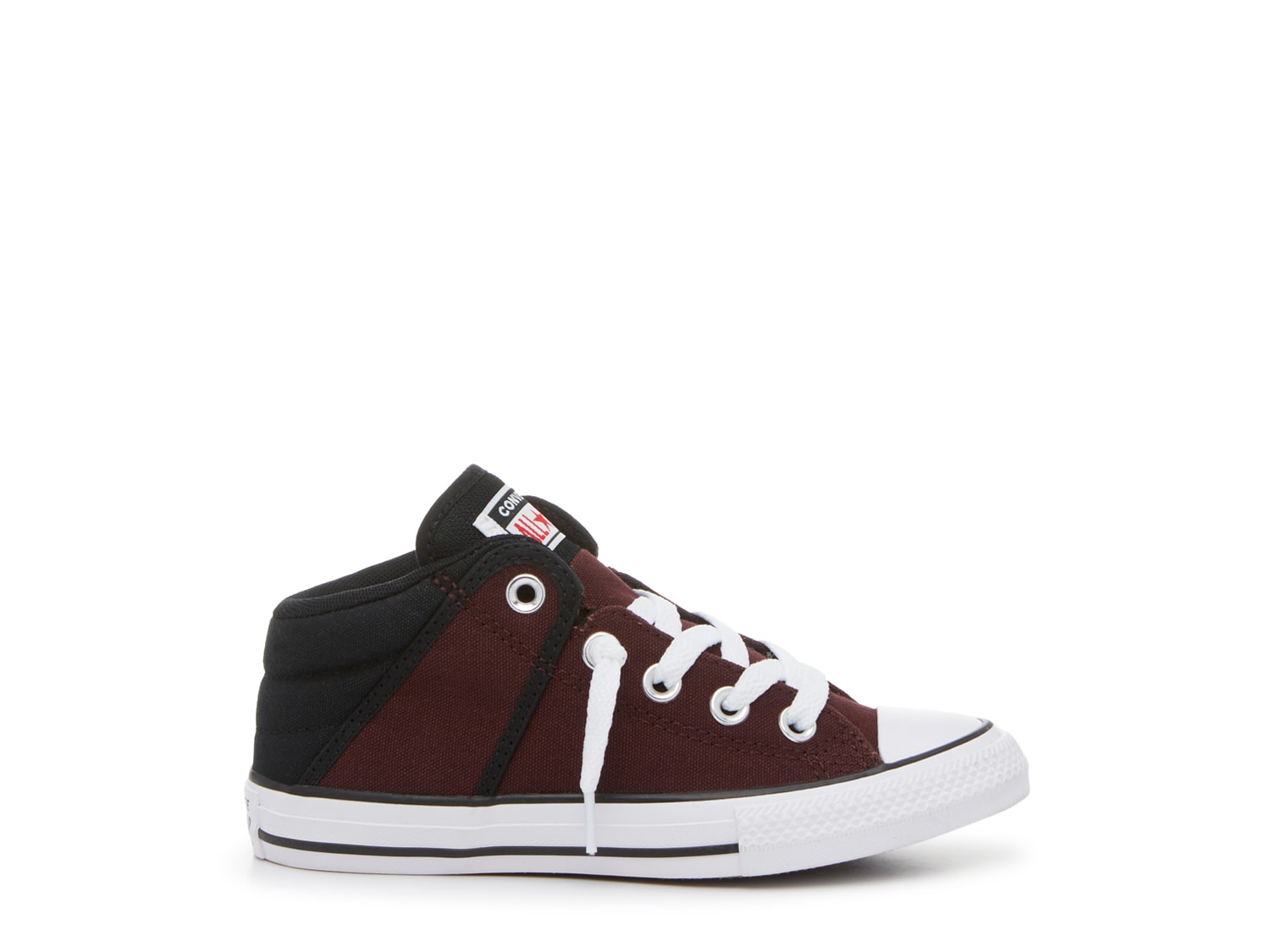 Chuck Taylor All Star Axel Sneaker