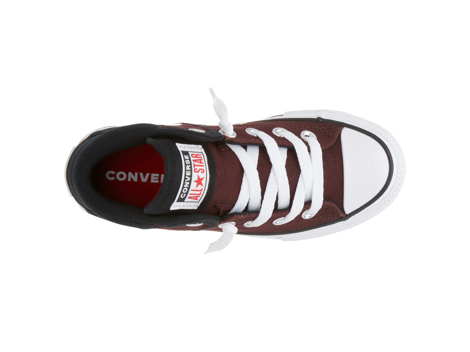 Chuck Taylor All Star Axel Sneaker