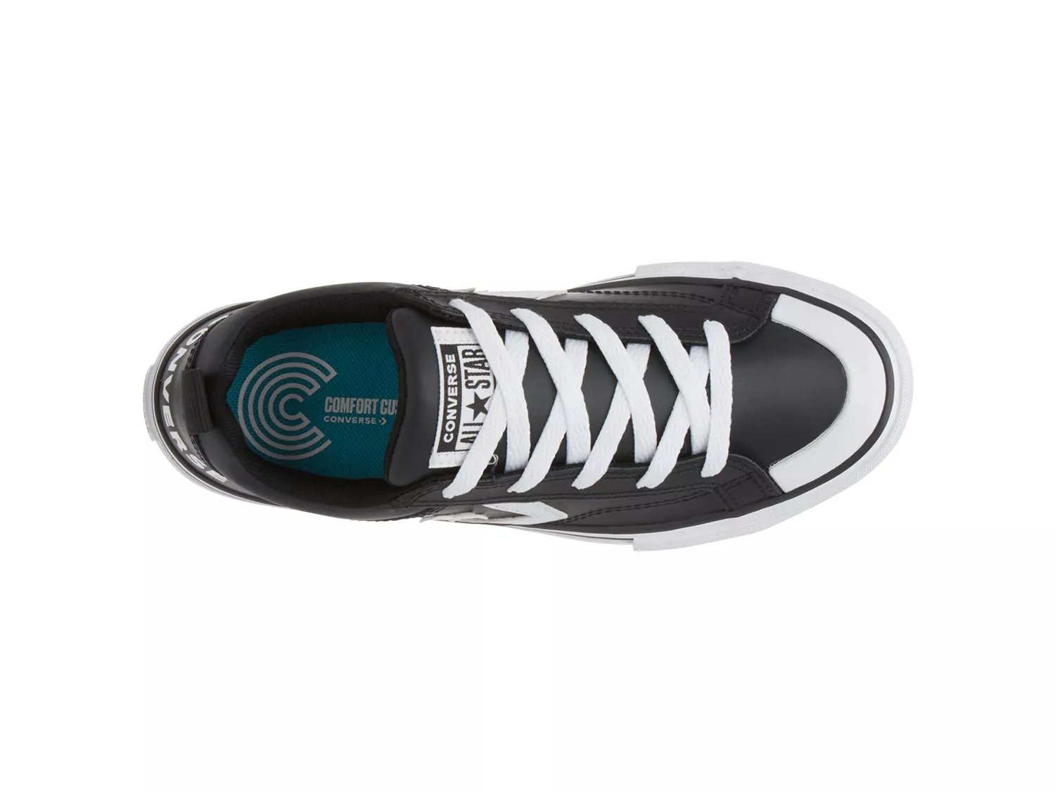 Pro Blaze Sneaker