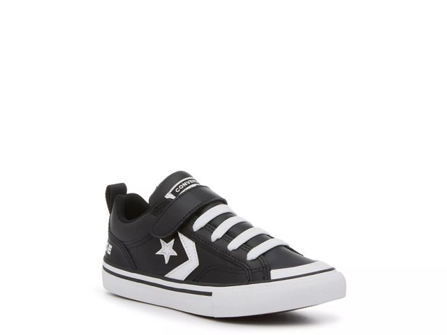 Converse pro blaze 2025