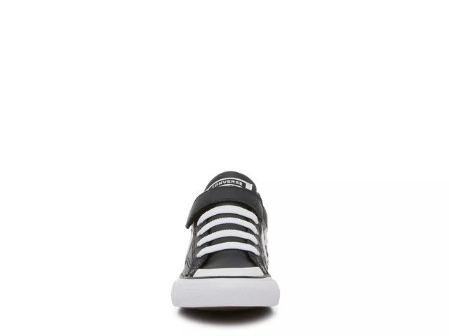 Pro Blaze Sneaker - Kids'