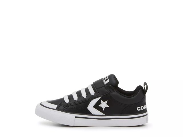 Pro Blaze Sneaker - Kids'