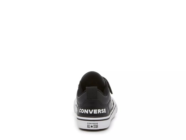 Pro Blaze Sneaker - Kids'