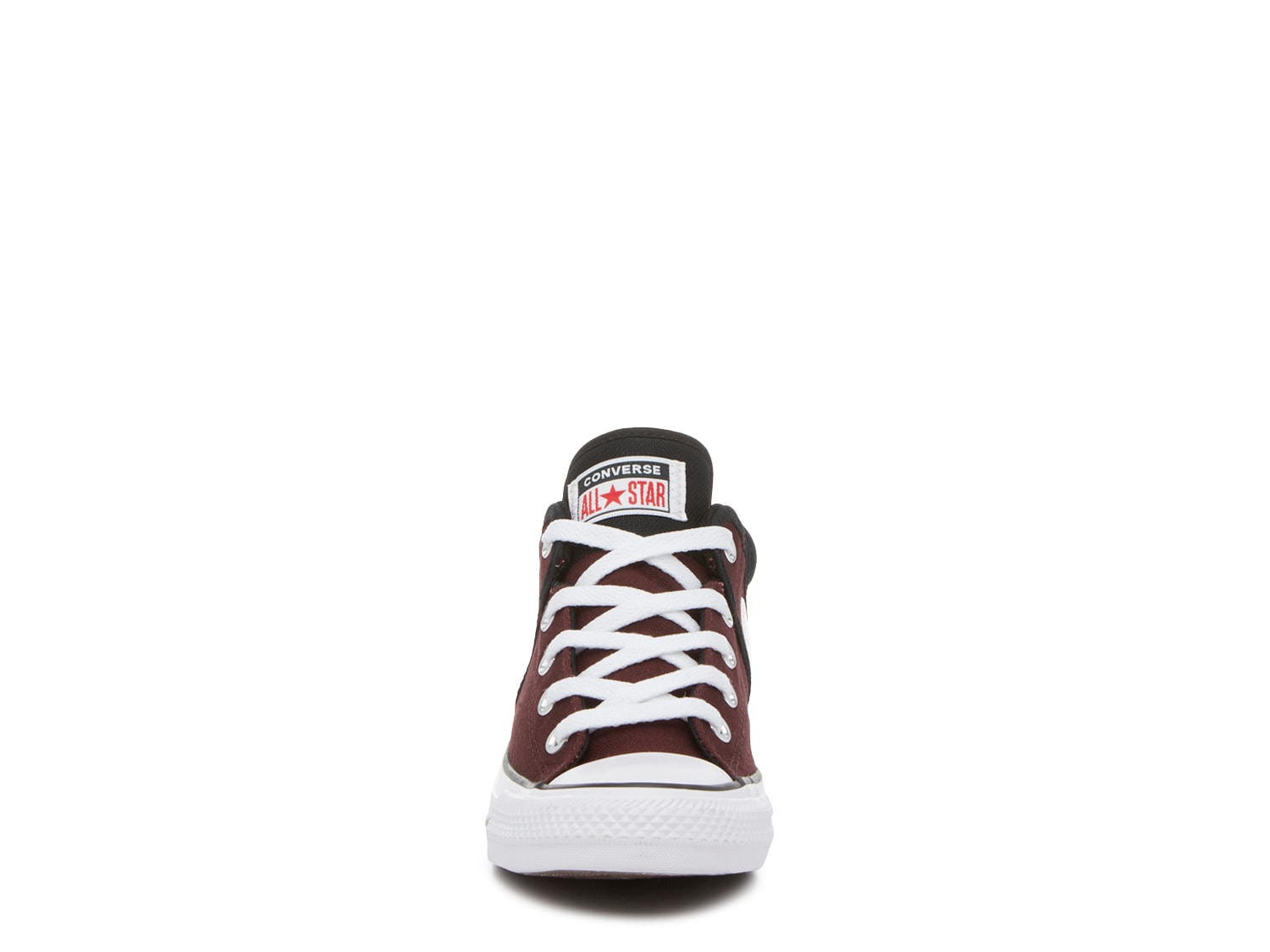 Chuck Taylor All Star Axel Sneaker