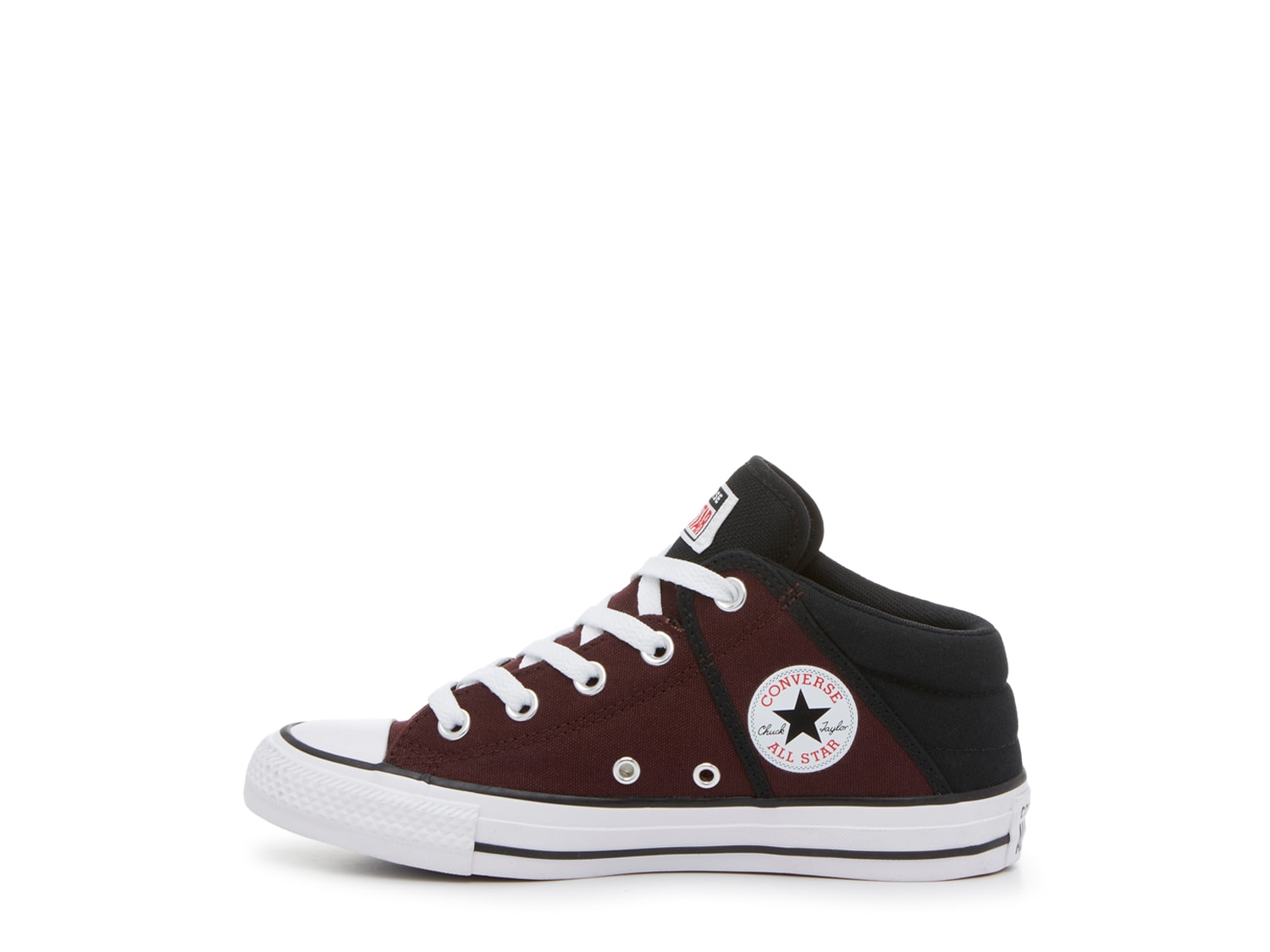 Chuck Taylor All Star Axel Sneaker