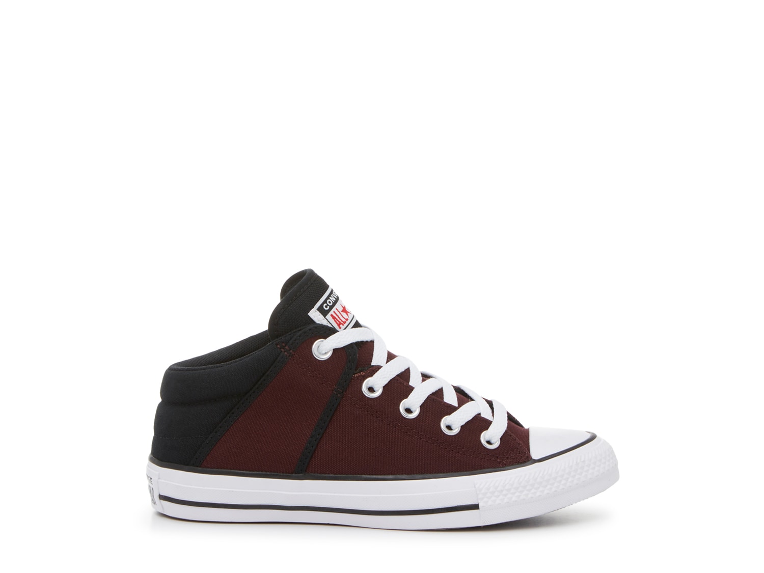 Chuck Taylor All Star Axel Sneaker