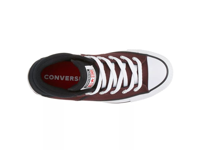 Converse Chuck Taylor All Star Axel Sneaker Kids Free Shipping DSW