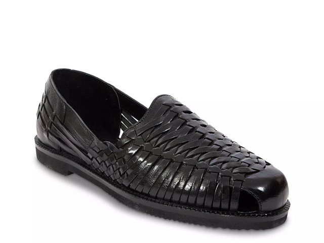 Deer Stags Antonio Huarache Sandal