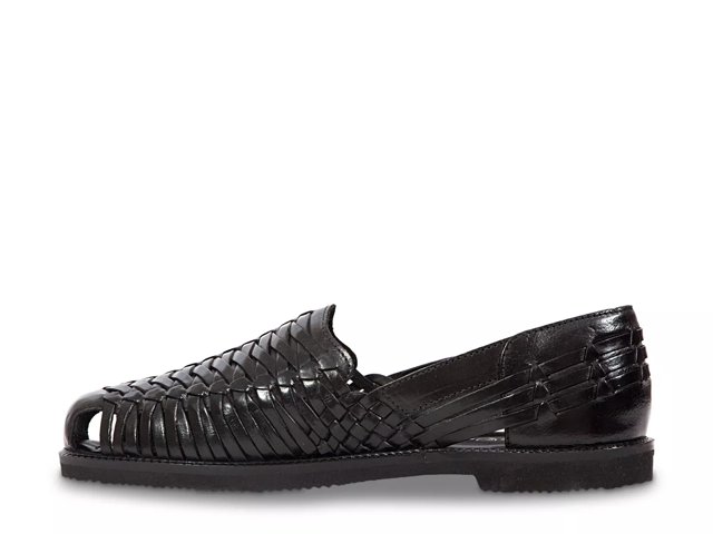 Huaraches dsw clearance