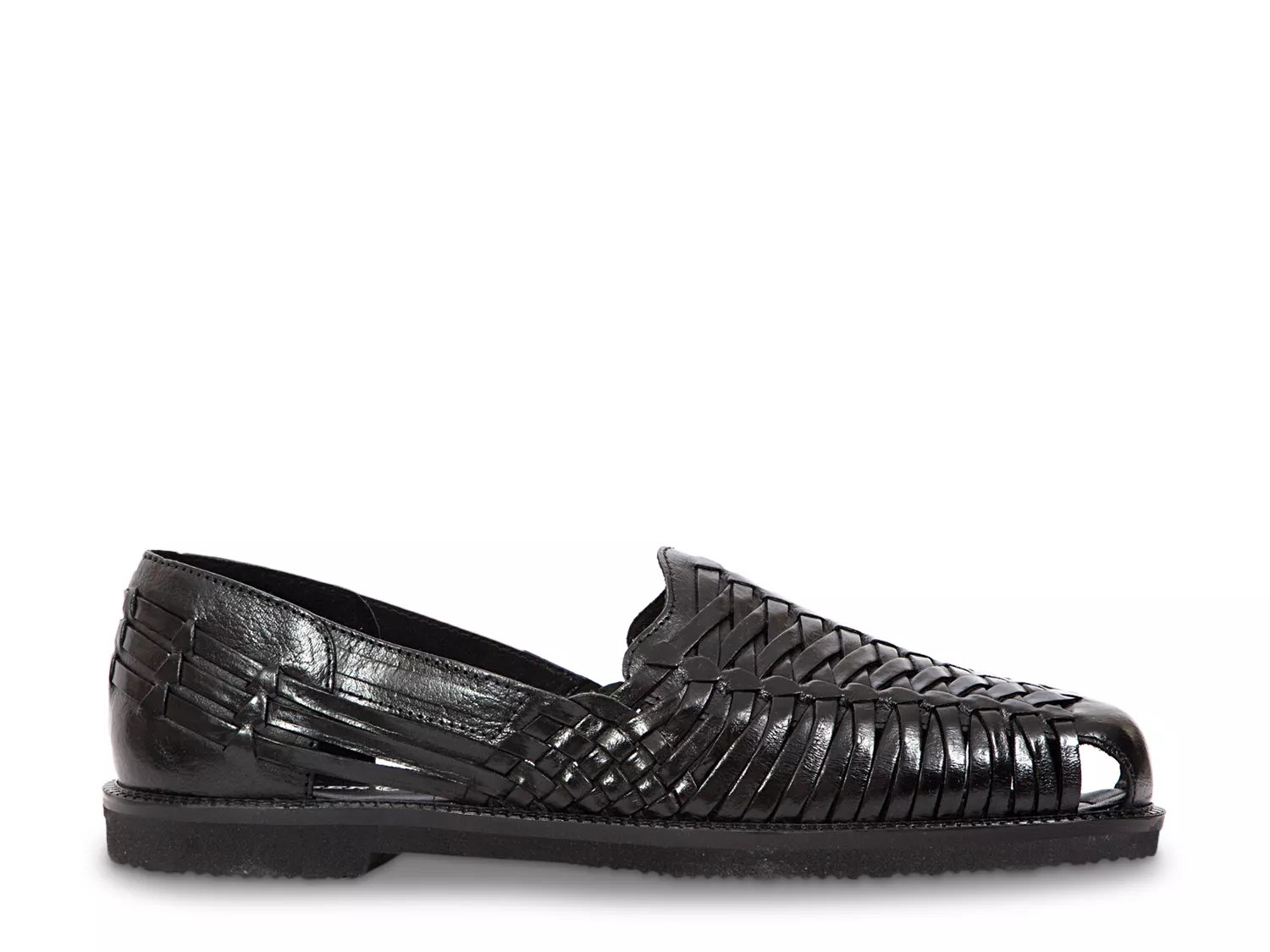 Antonio Huarache Sandal
