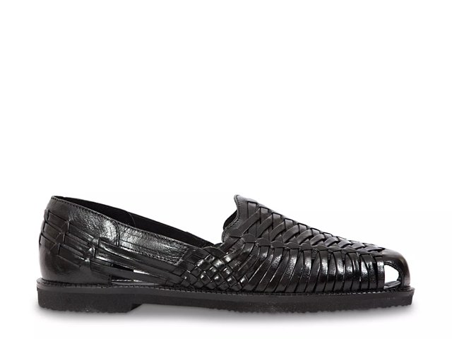Dsw huarache deals