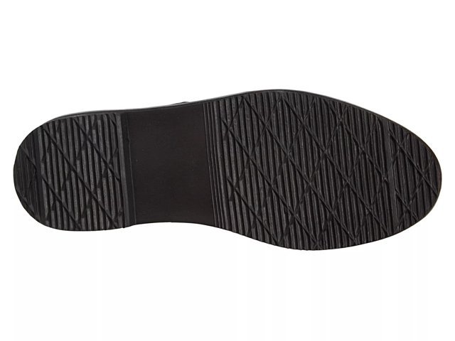 Dsw huarache new arrivals