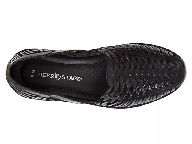 Dsw huaraches clearance