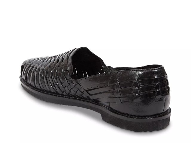 Dsw huarache deals