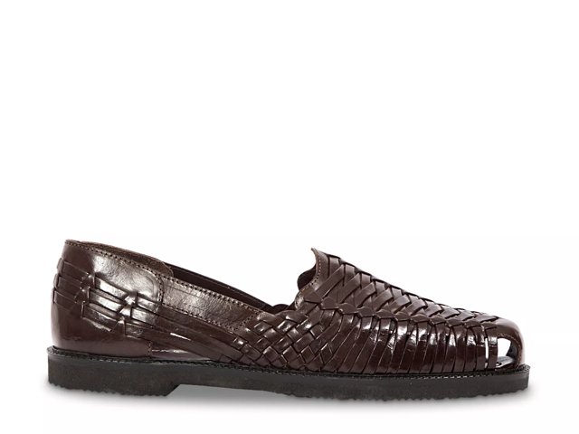 Deer Stags Antonio Huarache Sandal Free Shipping DSW