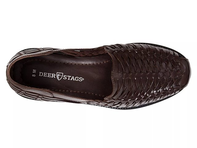 Deer Stags Antonio Huarache Sandal
