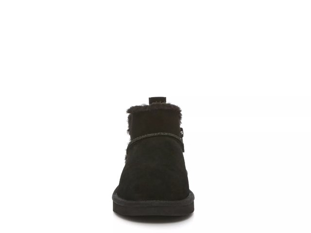 Koolaburra by UGG Ultra Mini Bootie - Kids'